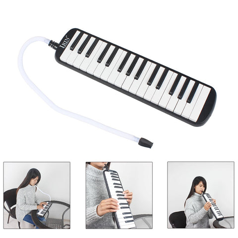 IRIN Portable 32 Key Melodica
