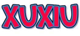 XuXiu